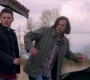 SPN_1892.jpg