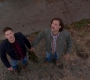 SPN_1895.jpg