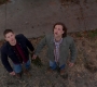 SPN_1896.jpg