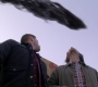 SPN_1898.jpg