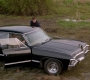 SPN_1936.jpg