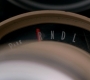 SPN_1941.jpg
