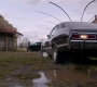 SPN_1947.jpg