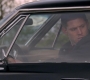 SPN_1950.jpg