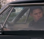 SPN_1952.jpg
