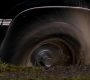 SPN_1956.jpg