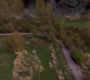 SPN_1960.jpg