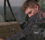 SPN_1961.jpg
