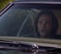 SPN_1962.jpg