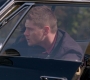 SPN_1963.jpg