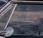 SPN_1965.jpg