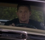 SPN_1970.jpg