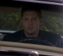 SPN_1971.jpg