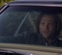 SPN_1974.jpg