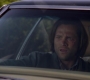 SPN_1975.jpg