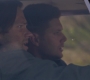 SPN_1978.jpg