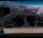 SPN_1980.jpg