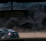 SPN_1981.jpg