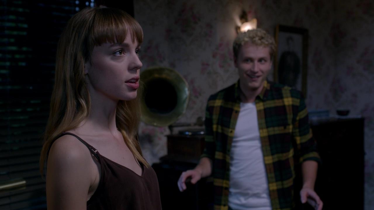 SPN_0025.jpg
