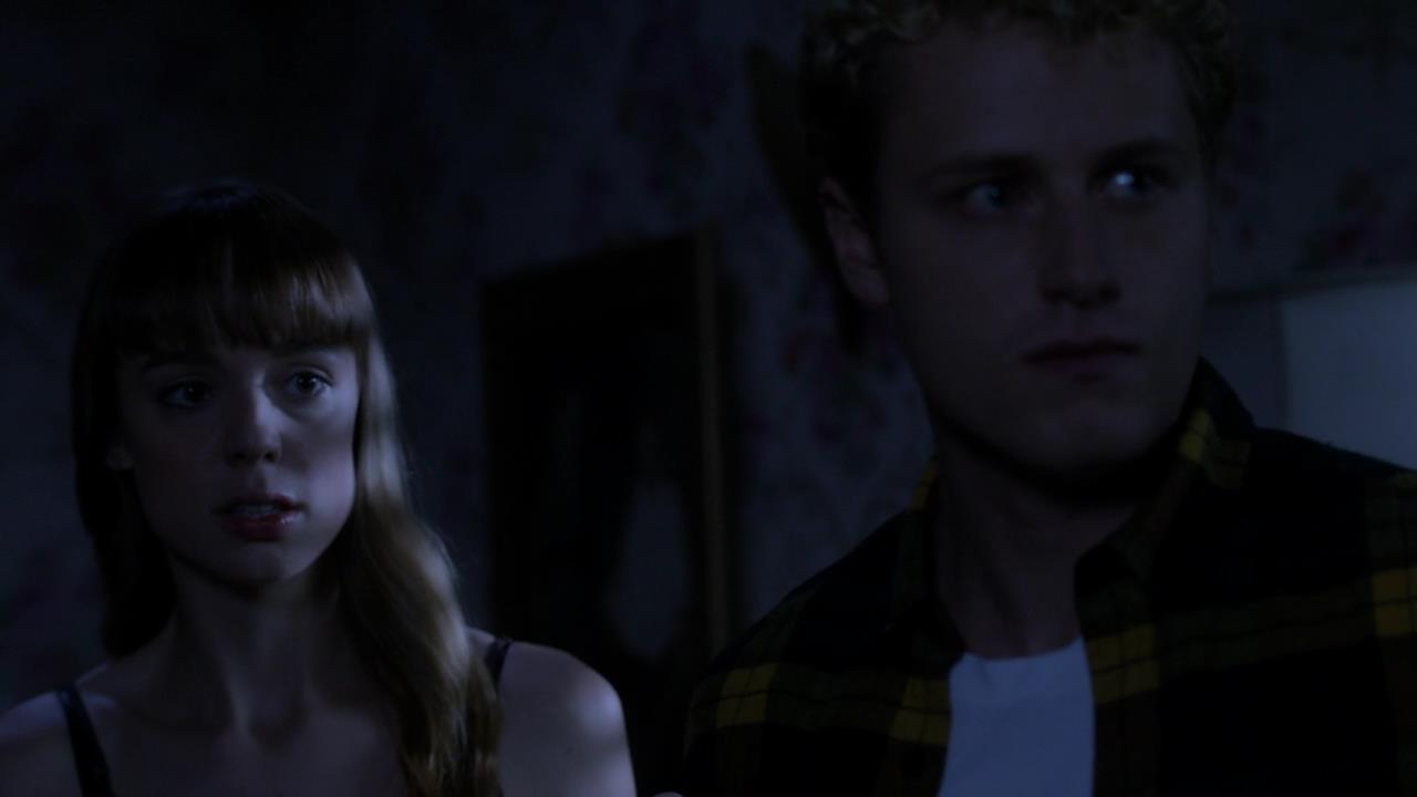 SPN_0059.jpg