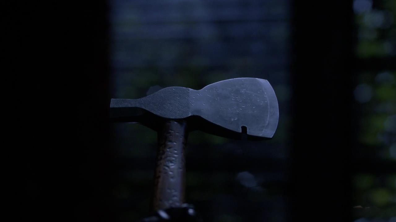 SPN_0074.jpg