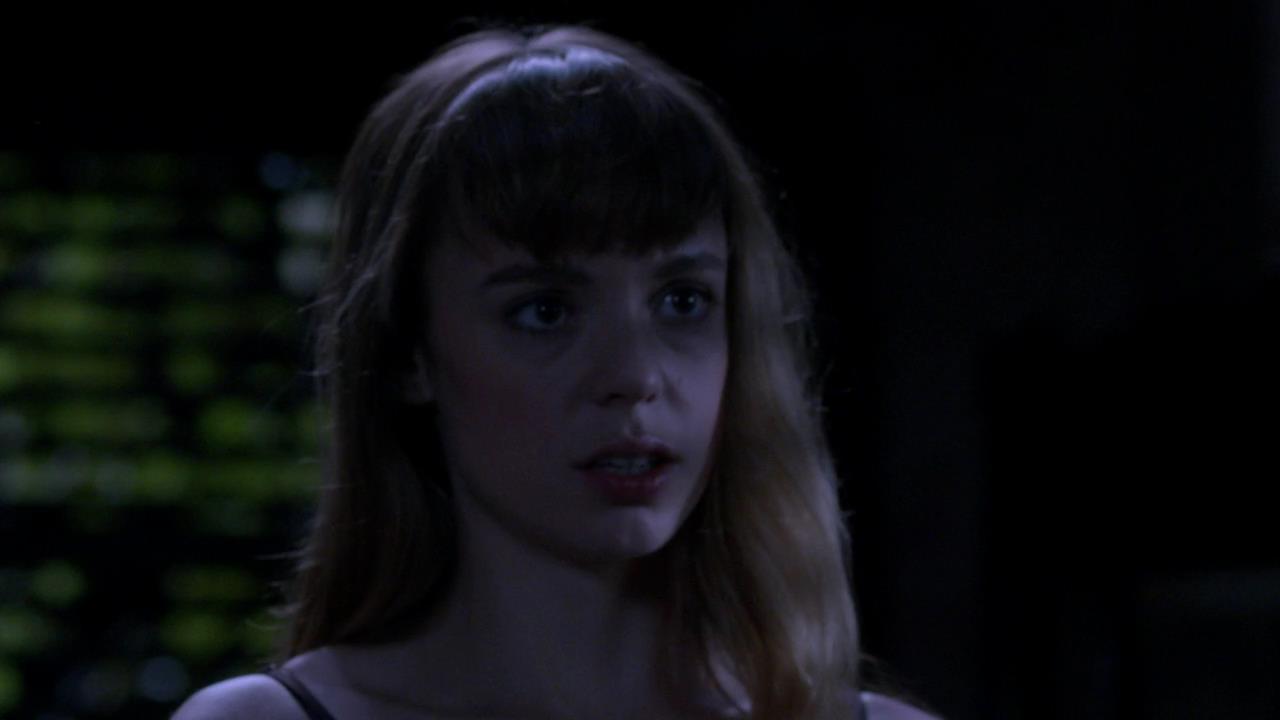 SPN_0078.jpg