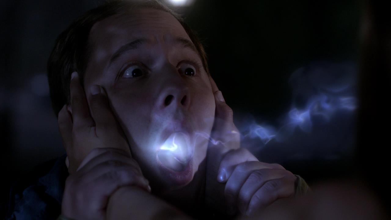 SPN_0962.jpg