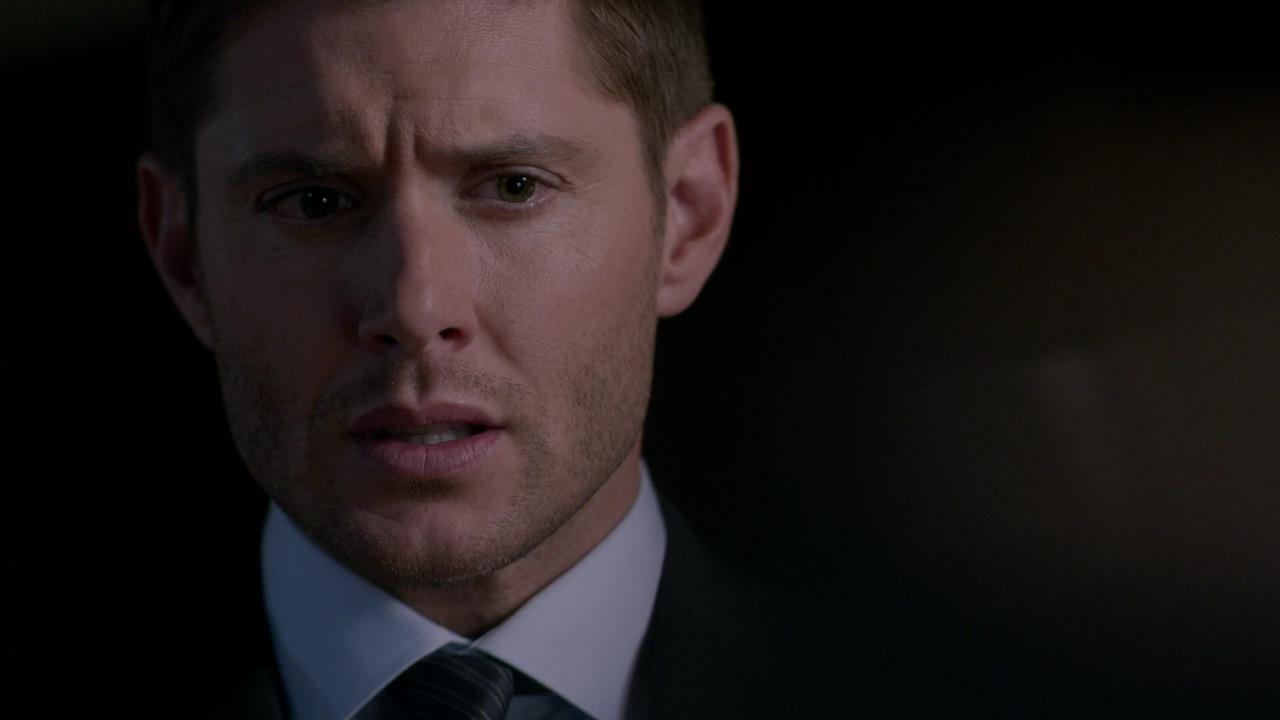 SPN_0993.jpg