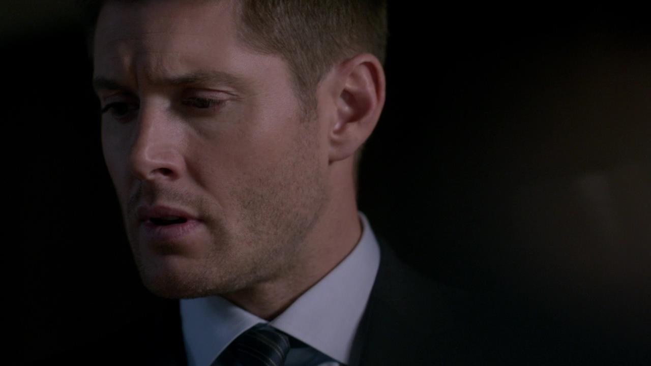 SPN_1000.jpg