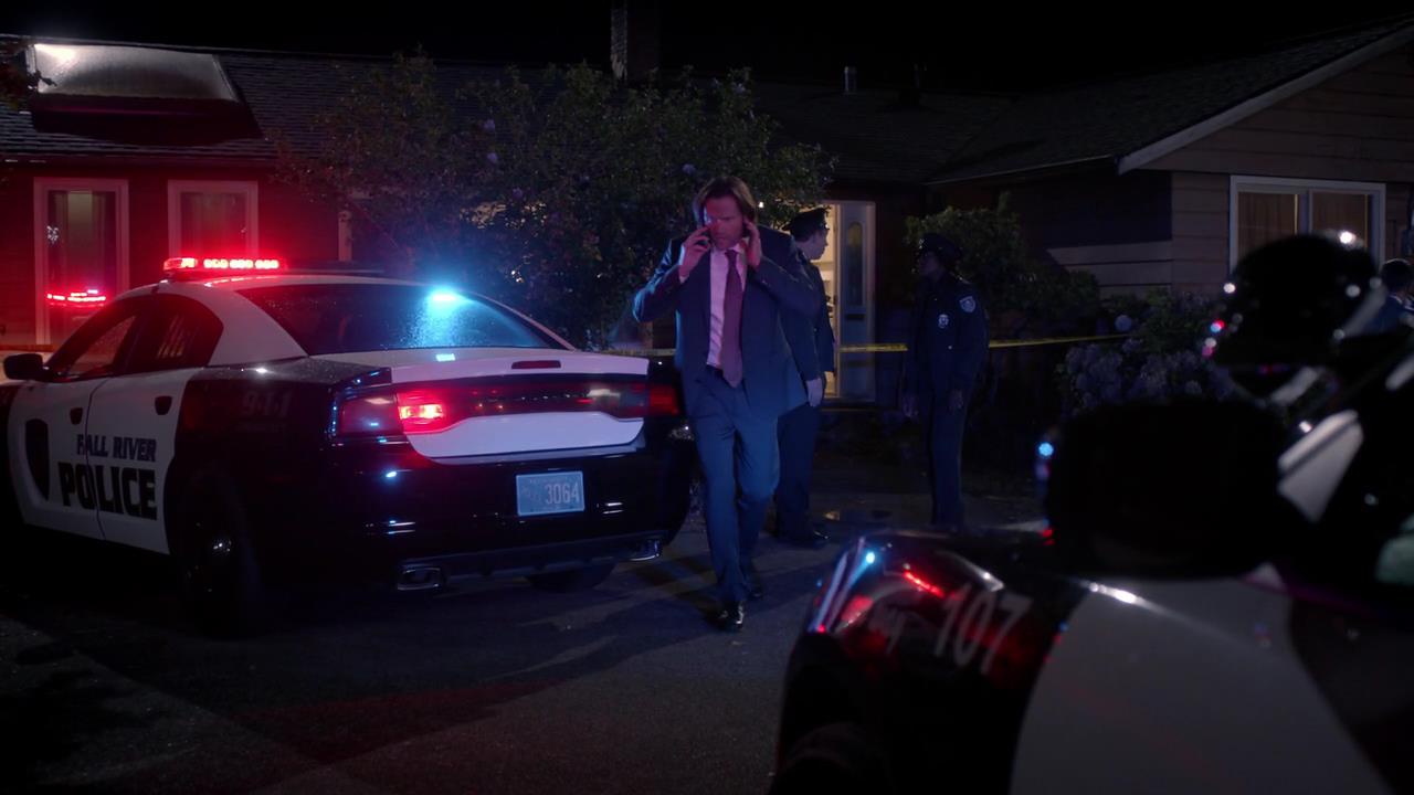 SPN_1011.jpg