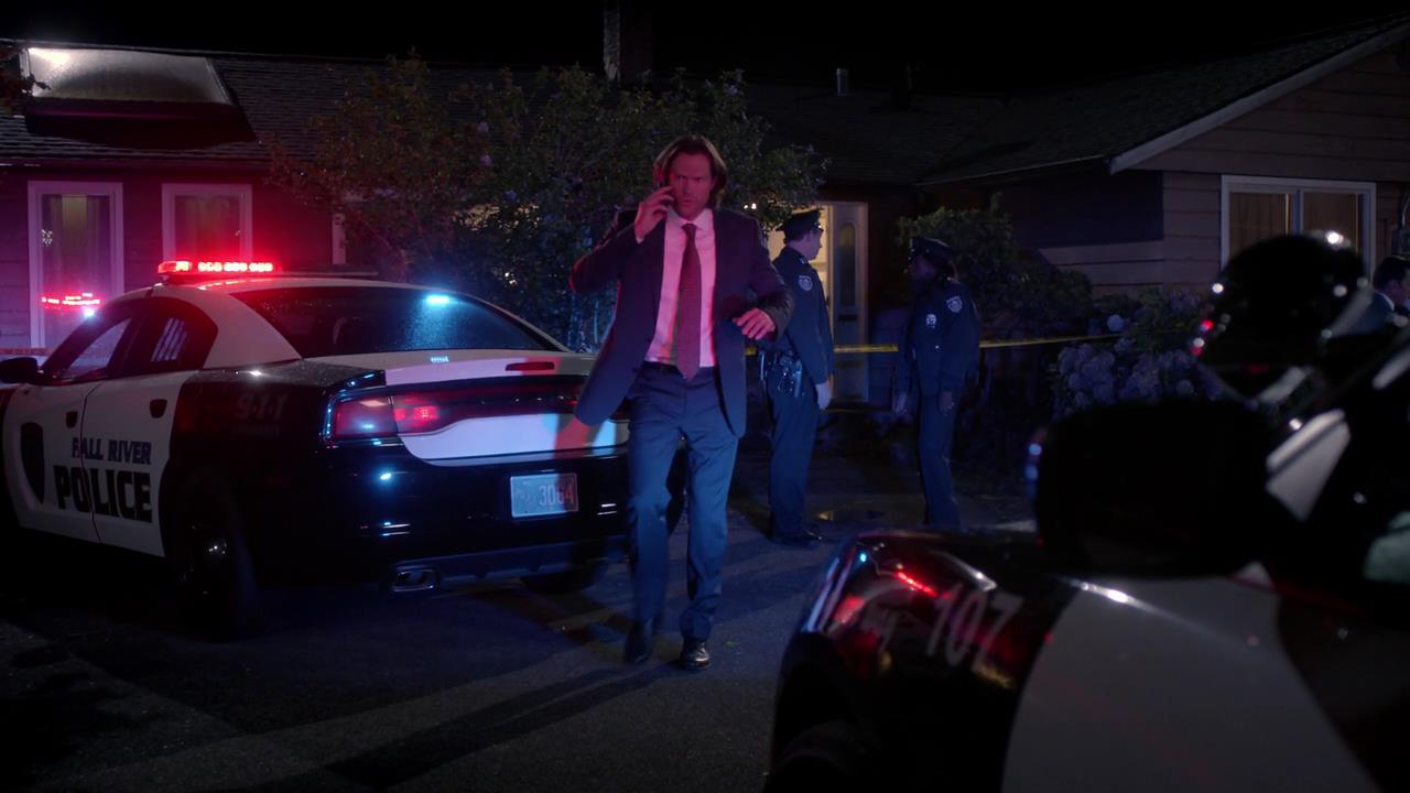 SPN_1012.jpg