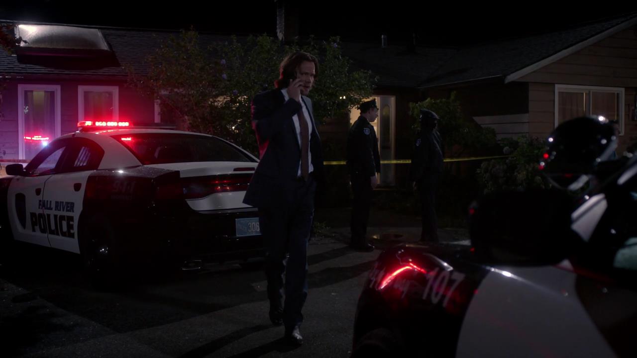 SPN_1013.jpg