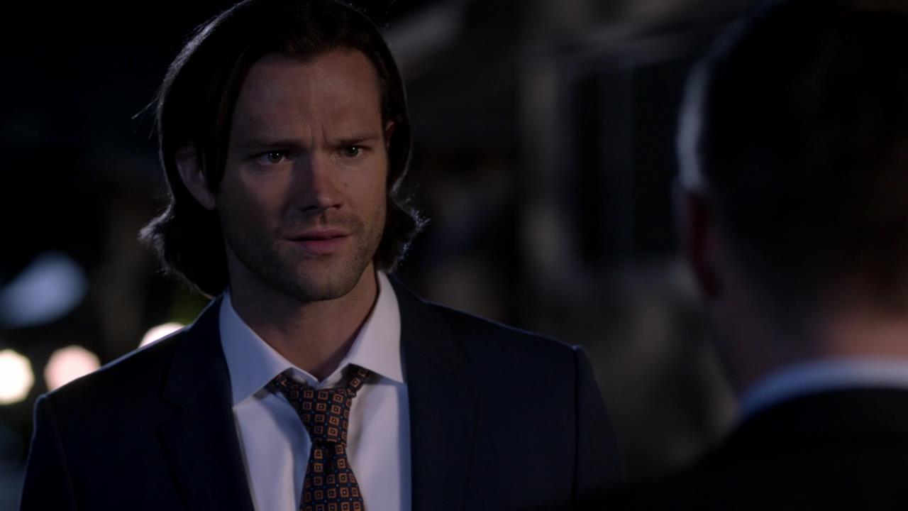 SPN_1031.jpg