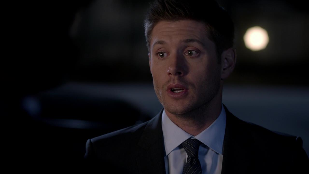SPN_1032.jpg