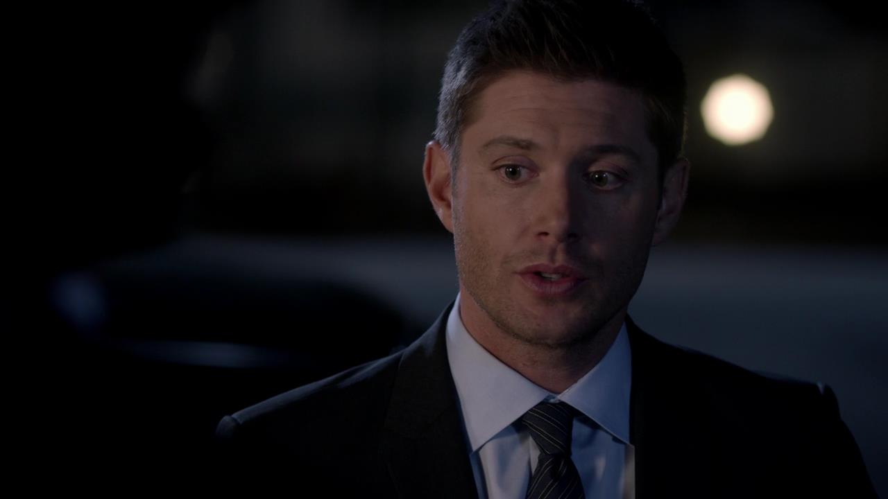 SPN_1033.jpg