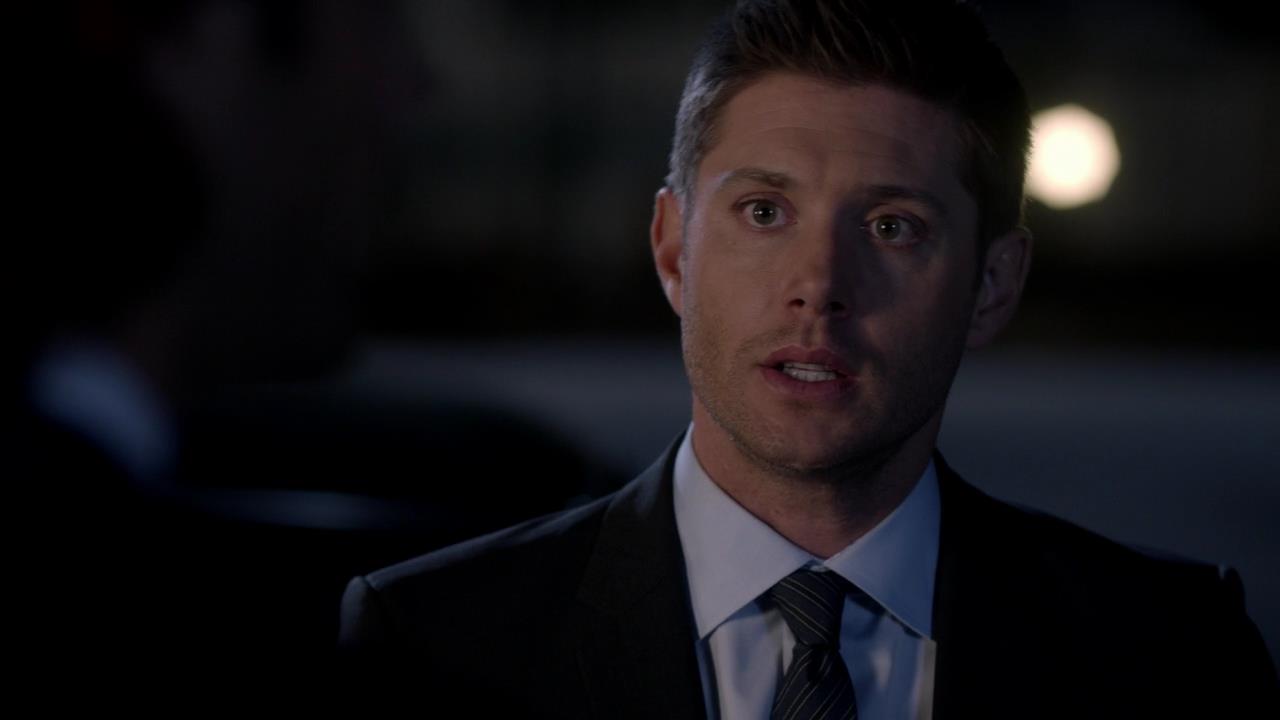 SPN_1034.jpg