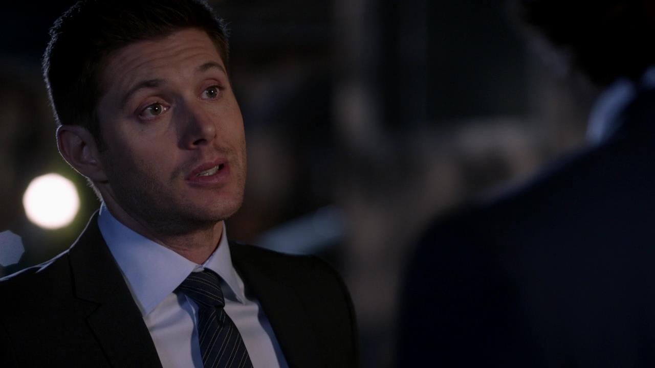 SPN_1041.jpg