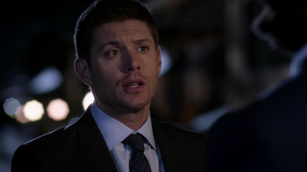 SPN_1046.jpg