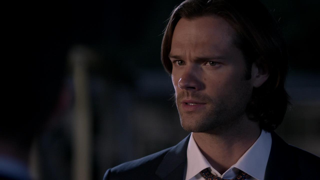 SPN_1048.jpg