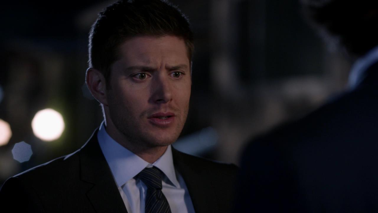 SPN_1050.jpg