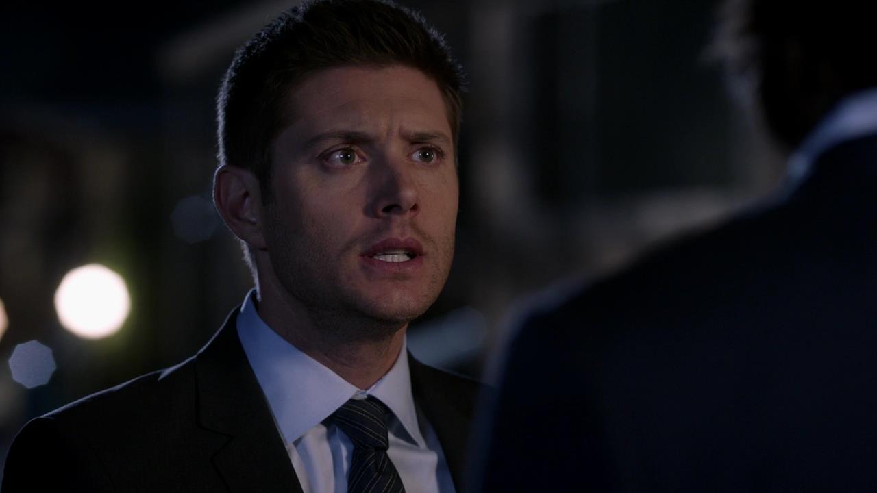 SPN_1051.jpg