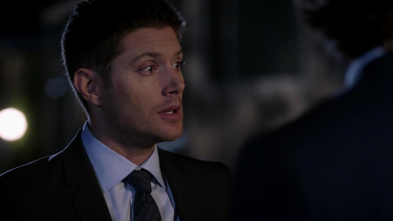 SPN_1056.jpg