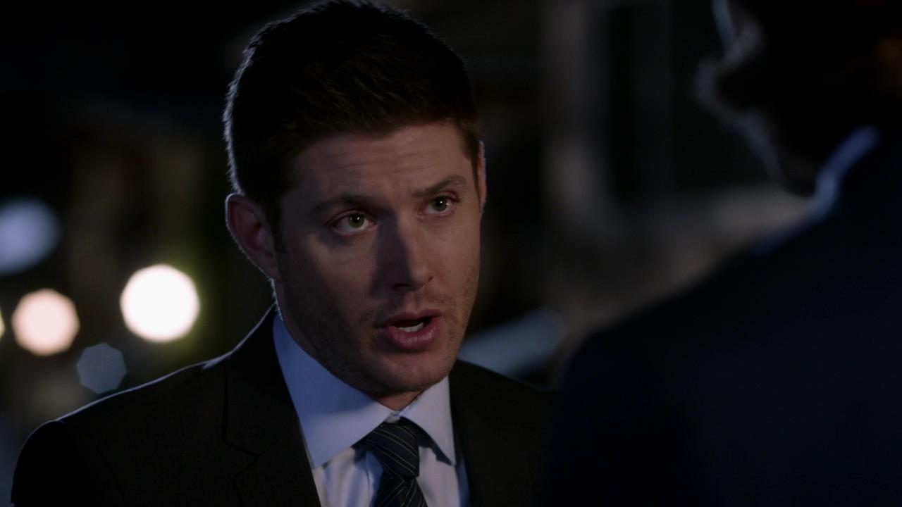 SPN_1064.jpg