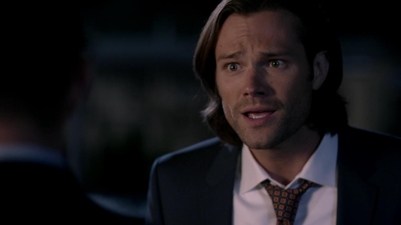 SPN_1072.jpg