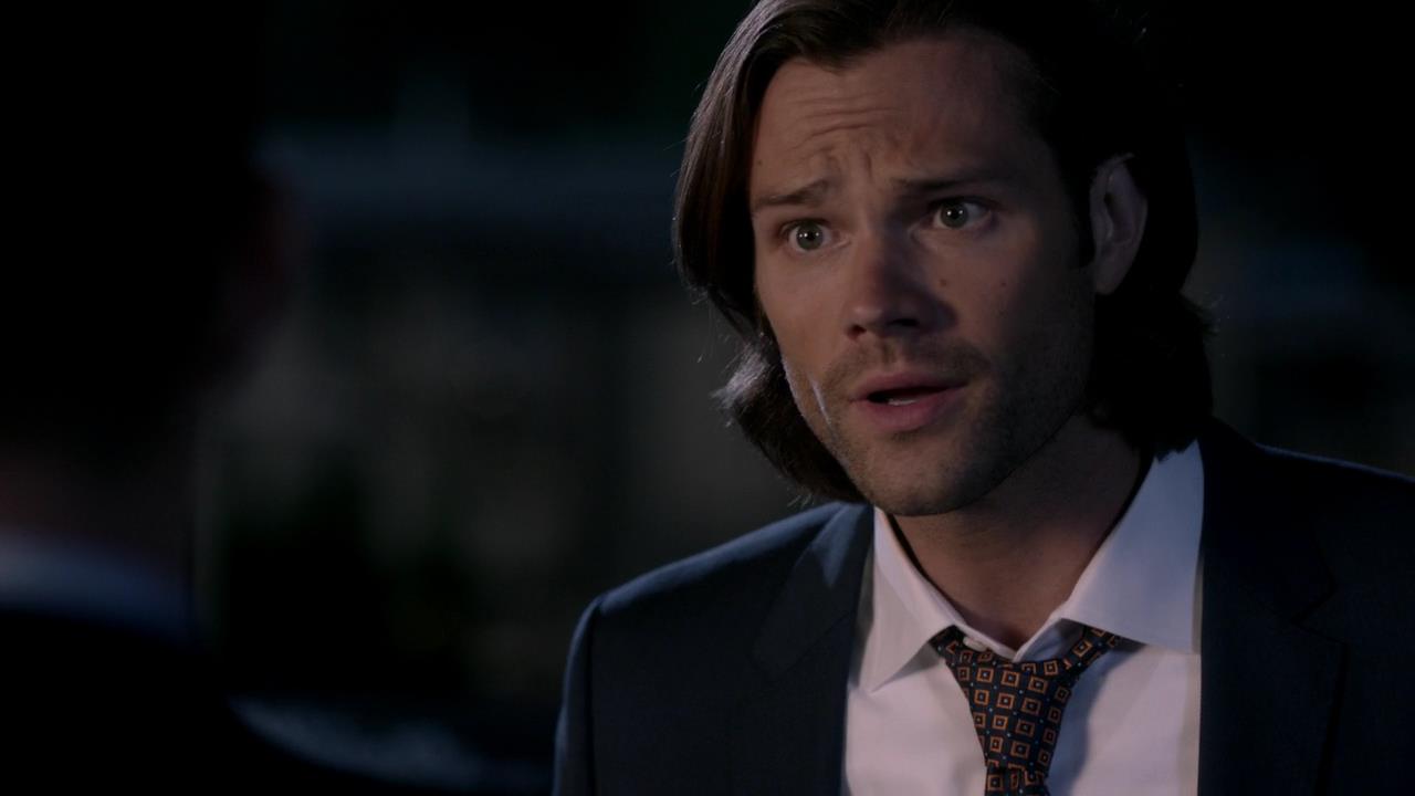 SPN_1073.jpg