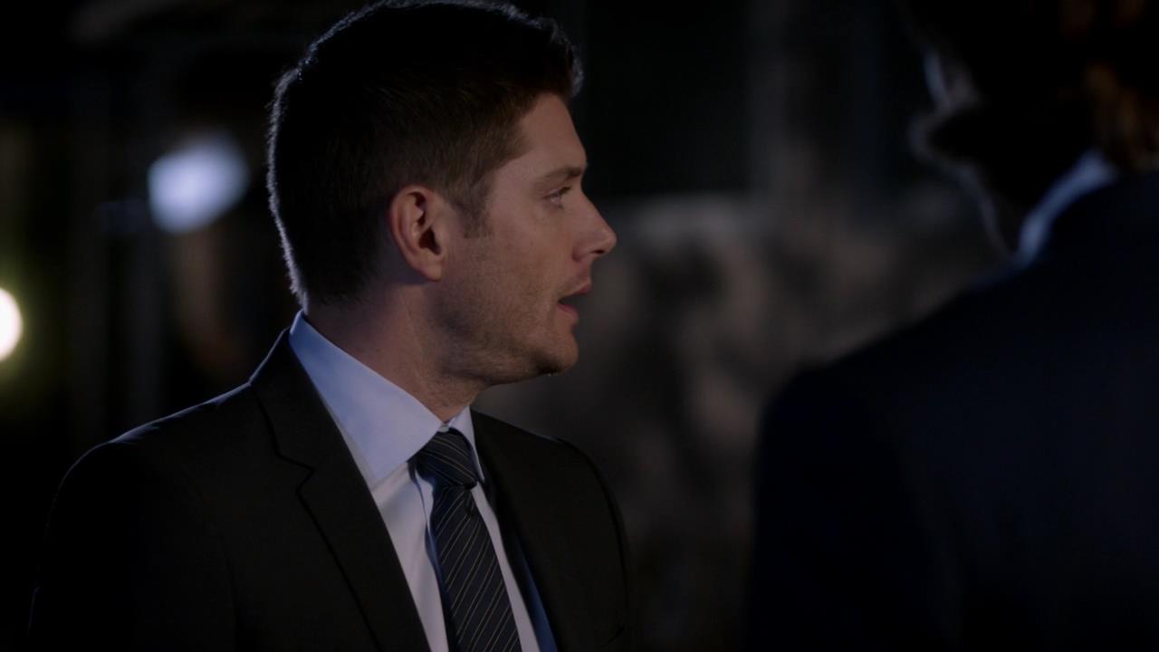 SPN_1074.jpg