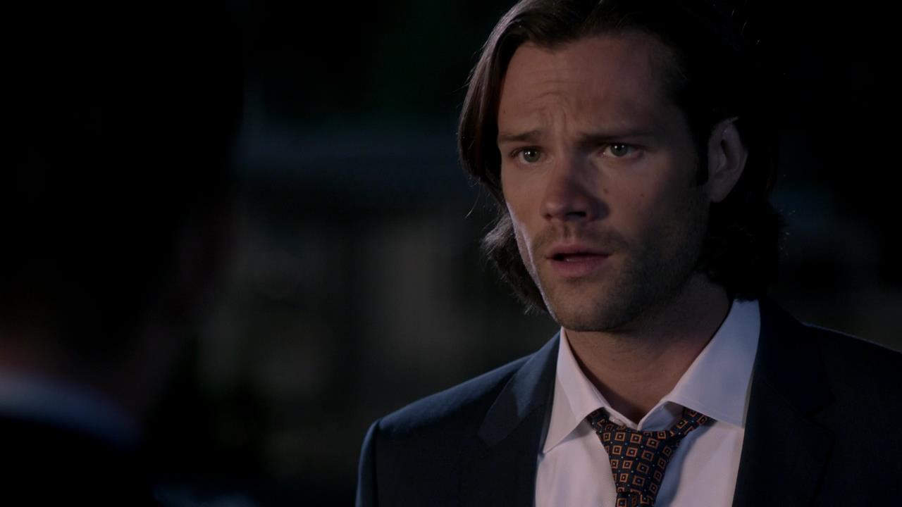 SPN_1078.jpg