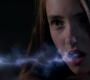 SPN_0960.jpg