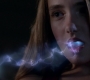 SPN_0961.jpg