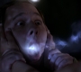 SPN_0962.jpg